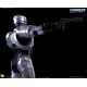 Robocop Regular Version 1/4 Scale Statue 56 cm